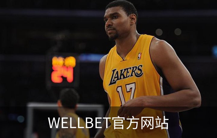 WELLBET官方网站概况